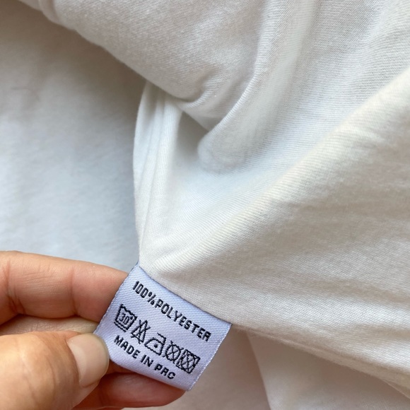 Ebita Cozy Girl Jacket, 18 month - Picture 5 of 7